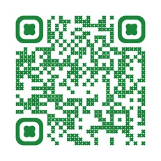 ���ͽ��QR������