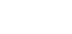 礻Ϥڤ TEL04-7165-0701